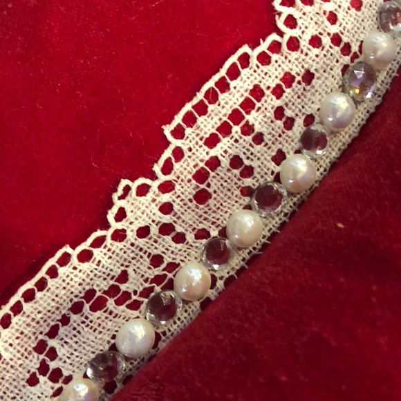 Custom Designed Decorator Pillows - Picture 5 of 6